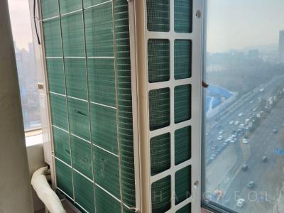 서울특별시 강남구 삼성동 삼성동 미켈란 107 시스템에어컨 기타