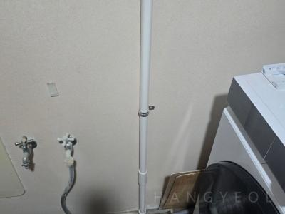 울산광역시 동구 전하동 울산전하푸르지오 시스템에어컨 기타