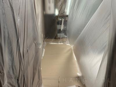 울산광역시 동구 전하동 울산전하푸르지오 시스템에어컨 기타