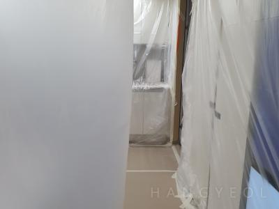 울산광역시 북구 효문동 효문코오롱하늘채 시스템에어컨 기타