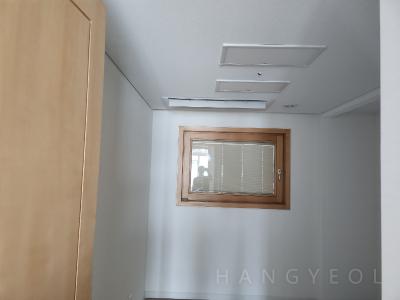 서울특별시 강남구 도곡동 타워팰리스 시스템에어컨 기타