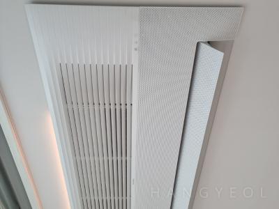 경상남도 창원시 성산구 성주동 성주 효성해링턴 코트 시스템에어컨 기타