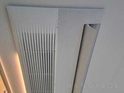 경상남도 창원시 성산구 성주동 성주 효성해링턴 코트 시스템에어컨 기타