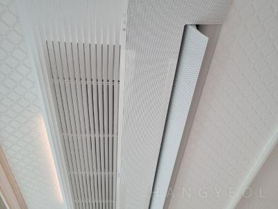 경상남도 창원시 성산구 성주동 성주 효성해링턴 코트 시스템에어컨 기타
