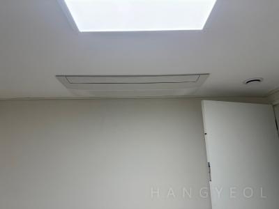 경기도 하남시 선동 미사강변리슈빌엔에이치에프 시스템에어컨 기타