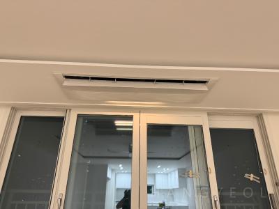 경기도 하남시 선동 미사강변리슈빌엔에이치에프 시스템에어컨 기타