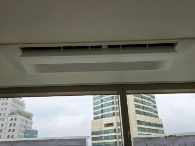 서울특별시 강남구 도곡동 타워팰리스 시스템에어컨 기타