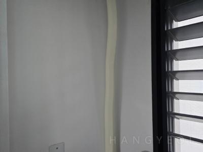 충청남도 예산군 삽교읍 대광로제비앙 시스템에어컨 설치 사례
