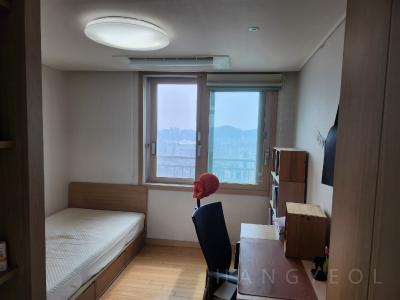 서울특별시 금천구 독산동 금천 롯데캐슬 골드파크 1차 시스템에어컨 기타