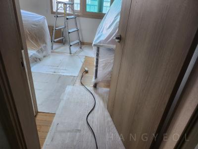 서울특별시 금천구 독산동 금천 롯데캐슬 골드파크 1차 시스템에어컨 기타