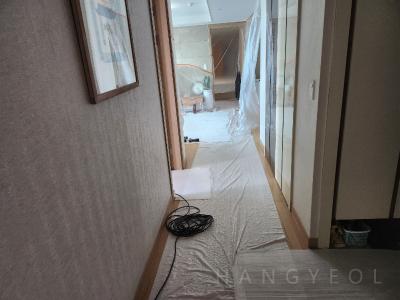서울특별시 금천구 독산동 금천 롯데캐슬 골드파크 1차 시스템에어컨 기타