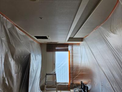 경상남도 창원시 성산구 가음동 창원더샵센트럴파크3단지 시스템에어컨 기타