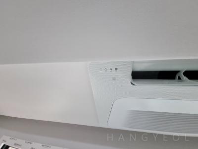 서울특별시 강남구 대치동 한보미도맨션 시스템에어컨 기타