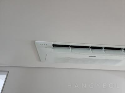 서울특별시 강남구 대치동 한보미도맨션 시스템에어컨 기타