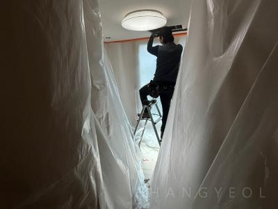 서울특별시 성동구 옥수동 래미안 옥수 리버젠 시스템에어컨 기타