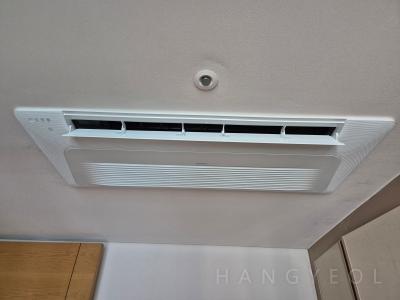 서울특별시 용산구 한남동 한남더힐 시스템에어컨 기타