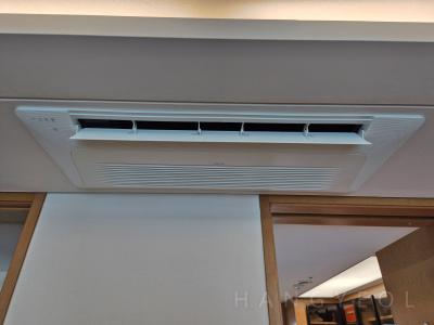 서울특별시 용산구 한남동 한남더힐 시스템에어컨 기타