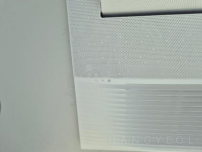경기도 용인시 수지구 성복동 버들치마을 성복자이2차 시스템에어컨 기타