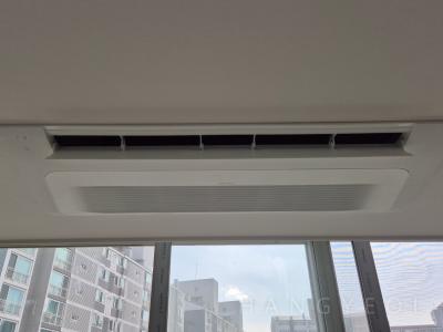 경기도 남양주시 다산동 플루리움 시스템에어컨 기타
