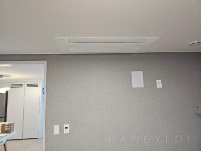 부산광역시 강서구 명지동 삼정그린코아 더베스트 시스템에어컨 기타