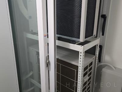 부산광역시 강서구 명지동 삼정그린코아 더베스트 시스템에어컨 기타