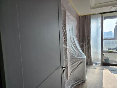 경기도 수원시 팔달구 인계동 한화 꿈에그린 파크 시스템에어컨 기타