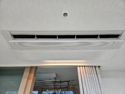 울산광역시 중구 태화동 우정혁신 호반베르디움 시스템에어컨 기타