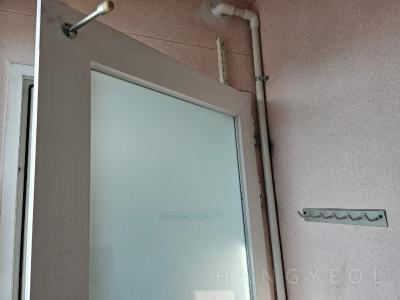 서울특별시 마포구 공덕동 래미안 공덕5차 시스템에어컨 기타