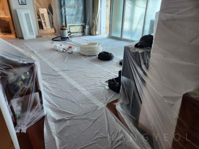 서울특별시 강남구 도곡동 타워팰리스 시스템에어컨 기타