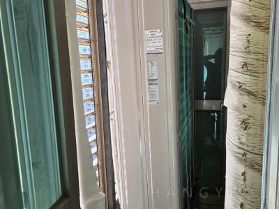 서울특별시 강남구 도곡동 타워팰리스 시스템에어컨 기타