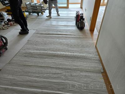 서울특별시 강남구 도곡동 타워팰리스 시스템에어컨 기타