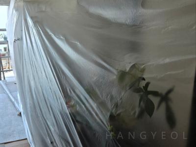 서울특별시 강남구 도곡동 타워팰리스 시스템에어컨 기타