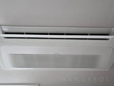 충청남도 부여군 규암면 부여센트럴휴엔하임 시스템에어컨 기타