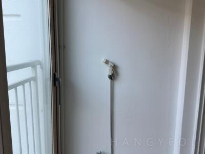 충청남도 부여군 규암면 부여센트럴휴엔하임 시스템에어컨 기타