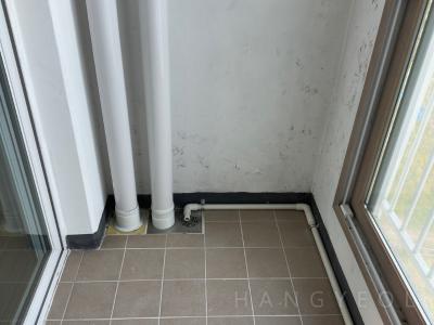 충청남도 부여군 규암면 부여센트럴휴엔하임 시스템에어컨 기타