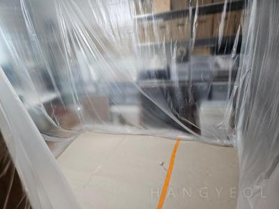 경기도 성남시 분당구 삼평동 봇들마을1단지 시스템에어컨 기타