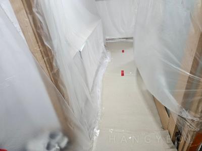 경기도 성남시 분당구 삼평동 봇들마을1단지 시스템에어컨 기타