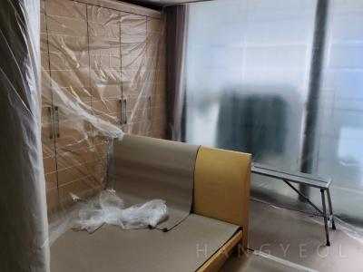 경기도 수원시 영통구 이의동 자연앤 힐스테이트 시스템에어컨 기타