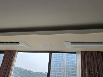 서울특별시 중구 회현동2가 쌍용남산플래티넘 시스템에어컨 기타