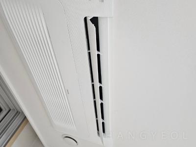 부산광역시 강서구 명지동 부산명지 중흥S-클래스 에듀오션 시스템에어컨 기타