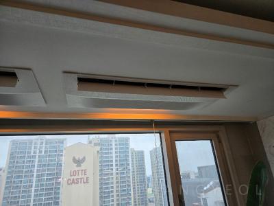 서울특별시 강서구 화곡동 그랜드아이파크 시스템에어컨 기타