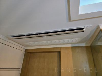 서울특별시 강서구 화곡동 그랜드아이파크 시스템에어컨 기타