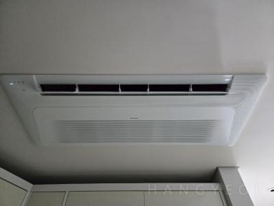 서울특별시 강남구 도곡동 타워팰리스 시스템에어컨 기타