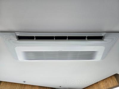 서울특별시 강남구 도곡동 타워팰리스 시스템에어컨 기타
