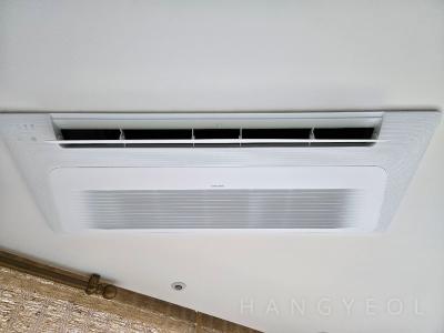 서울특별시 강남구 도곡동 타워팰리스 시스템에어컨 기타