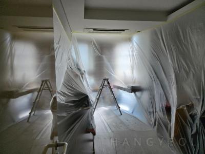 서울특별시 강남구 도곡동 타워팰리스 시스템에어컨 기타