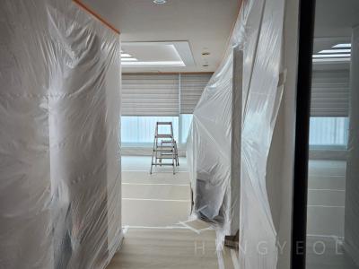 부산광역시 북구 화명동 롯데캐슬카이저 시스템에어컨 기타