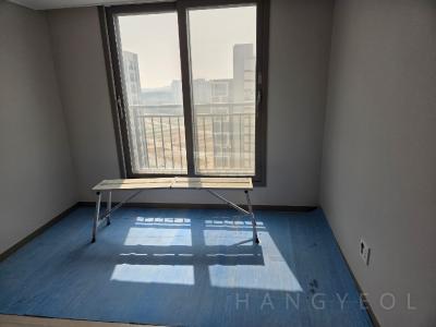 충청남도 당진시 수청동 당진수청 한라비발디캠퍼스 시스템에어컨 기타