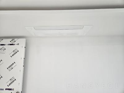 경기도 용인시 수지구 신봉동 신봉마을 자이3차 시스템에어컨 기타