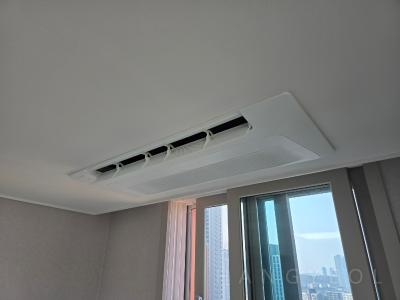 경기도 용인시 기흥구 영덕동 광교 풍경채 어바니티 시스템에어컨 기타
